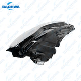 TESLA Model 3 Headlight Front Right 1514953-00-C (21-23)