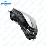 TESLA Model 3 Headlight Front Right 1514953-00-C (21-23)