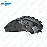 TESLA Model 3 Headlight Front Right 1514953-00-C (21-23)