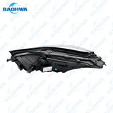 TESLA Model 3 Headlight Front Right 1514953-00-C (21-23)