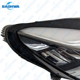 TESLA Model 3 Headlight Passenger's Right LED BO5 1077372-00-L (17-23)