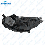 TESLA Model 3 Headlight Passenger's Right LED BO5 1077372-00-L (17-23)