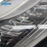 TESLA Model 3 Headlight Passenger's Right LED BO5 1077372-00-L (17-23)