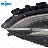TESLA Model 3 Headlight Passenger's Right LED BO5 1077372-00-L (17-23)