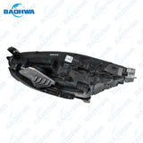 TESLA Model 3 Headlight Passenger's Right LED BO5 1077372-00-L (17-23)