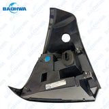 TESLA Model 3 Headlight Right Back 1077400-00-C