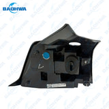 TESLA Model 3 Headlight Right Back 1077400-00-C