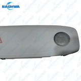 TESLA Model 3 Headliner Overhead Dome Light Lamp 1739293-00-E (24-25)