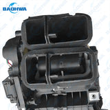 TESLA Model 3 Heater Housing 1494714-00-G