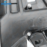 TESLA Model 3 Heater Housing 1494714-00-G