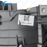 TESLA Model 3 Heater Housing 1494714-00-G