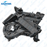 TESLA Model 3 Heater Housing 1494714-00-G