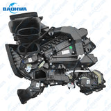 TESLA Model 3 Heater Housing 1494714-00-G