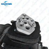 TESLA Model 3 Heater Housing 1494714-00-G