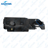TESLA Model 3 High Voltage Controller 1106394-31-N (22-25)