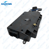 TESLA Model 3 High Voltage Controller 1106394-31-N (22-25)