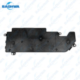 TESLA Model 3 High Voltage Controller 1106394-31-N (22-25)