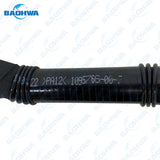 TESLA Model 3 Hose Penthouse Outlet 1095766-00-F