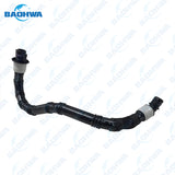 TESLA Model 3 Hose Penthouse Outlet 1095766-00-F