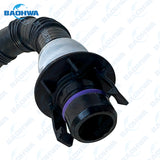 TESLA Model 3 Hose Penthouse Outlet 1095766-00-F