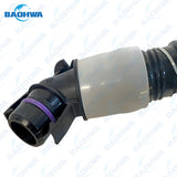 TESLA Model 3 Hose Penthouse Outlet 1095766-00-F
