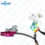 TESLA Model 3 Interior Body Floor Wiring Harness Passenger's Side 1092097-00-C