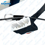 TESLA Model 3 Interior Body Floor Wiring Harness Passenger's Side 1092097-00-C
