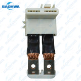 TESLA Model 3 HV Battery DCDC PCS Jumper 1077114-10-E (17-22)