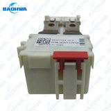 TESLA Model 3 HV Battery DCDC PCS Jumper 1077114-10-E (17-22)
