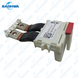 TESLA Model 3 HV Battery DCDC PCS Jumper 1077114-10-E (17-22)