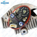 TESLA Model 3 LED Headlight Bulb Module Left Side 6002TZ0327 (17-20)