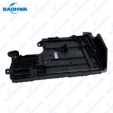 TESLA Model 3 Left Body Comfort Control Unit Module ECU 1567455-02-D