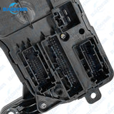 TESLA Model 3 Left Body Comfort Control Unit Module ECU 1567455-02-D
