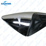 TESLA Model 3 / S / X Left Driver Fender Camera With Turn Signal 1125106-00-E (16-20)