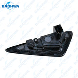 TESLA Model 3 / S / X Left Driver Fender Camera With Turn Signal 1125106-00-E (16-20)