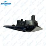 TESLA Model 3 / S / X Left Driver Fender Camera With Turn Signal 1125106-00-E (16-20)