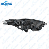 TESLA Model 3 Left Driver Headlight Complete 1077371-00-G