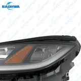 TESLA Model 3 Left Driver Headlight With Bracket 1694086-00-G 1760888-00-E (24-25)