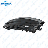 TESLA Model 3 Left Driver Headlight With Bracket 1694086-00-G 1760888-00-E (24-25)