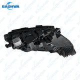 TESLA Model 3 Left Driver Headlight With Bracket 1694086-00-G 1760888-00-E (24-25)