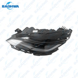TESLA Model 3 Left Driver Headlight With Bracket 1694086-00-G 1760888-00-E (24-25)