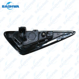 TESLA Model 3 Left Fender Camera Turn Signal Assembly 1125106-77-C (17-24)
