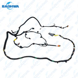 TESLA Model 3 Left Hand Driver Side Seat Wiring Harness 1489060-02-C (17-22)