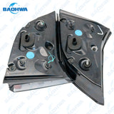 TESLA Model 3 Left & Right Trunk Inner Taillight Lamp Light 1077401-00-D 1077402-00-D (17-20)
