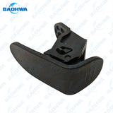 TESLA Model 3 Left frunk Luggage Clip 1116002-00-C (17-22)