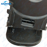TESLA Model 3 Left frunk Luggage Clip 1116002-00-C (17-22)