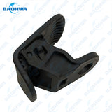TESLA Model 3 Left frunk Luggage Clip 1116002-00-C (17-22)