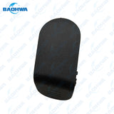 TESLA Model 3 Left frunk Luggage Clip 1116002-00-C (17-22)