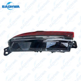 TESLA Model 3 Lower Bumper LED Tail Light Right 1712514-00-D (24-25)