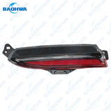 TESLA Model 3 Lower Bumper LED Tail Light Right 1712514-00-D (24-25)